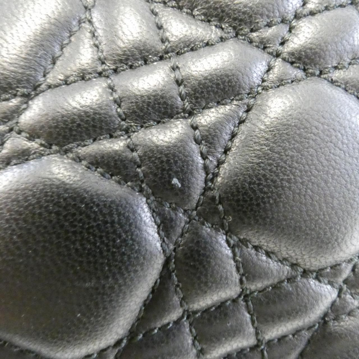 Dior Bag Handbag Black