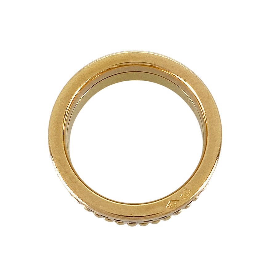 Boucheron Quatre Classic Ring